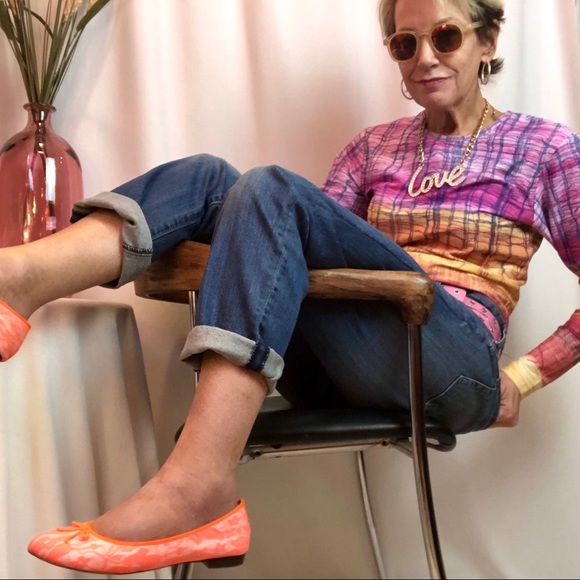 Kut from the Kloth Denim - EUC ‘Catherine Boyfriend’ Kut from the Cloth Jeans